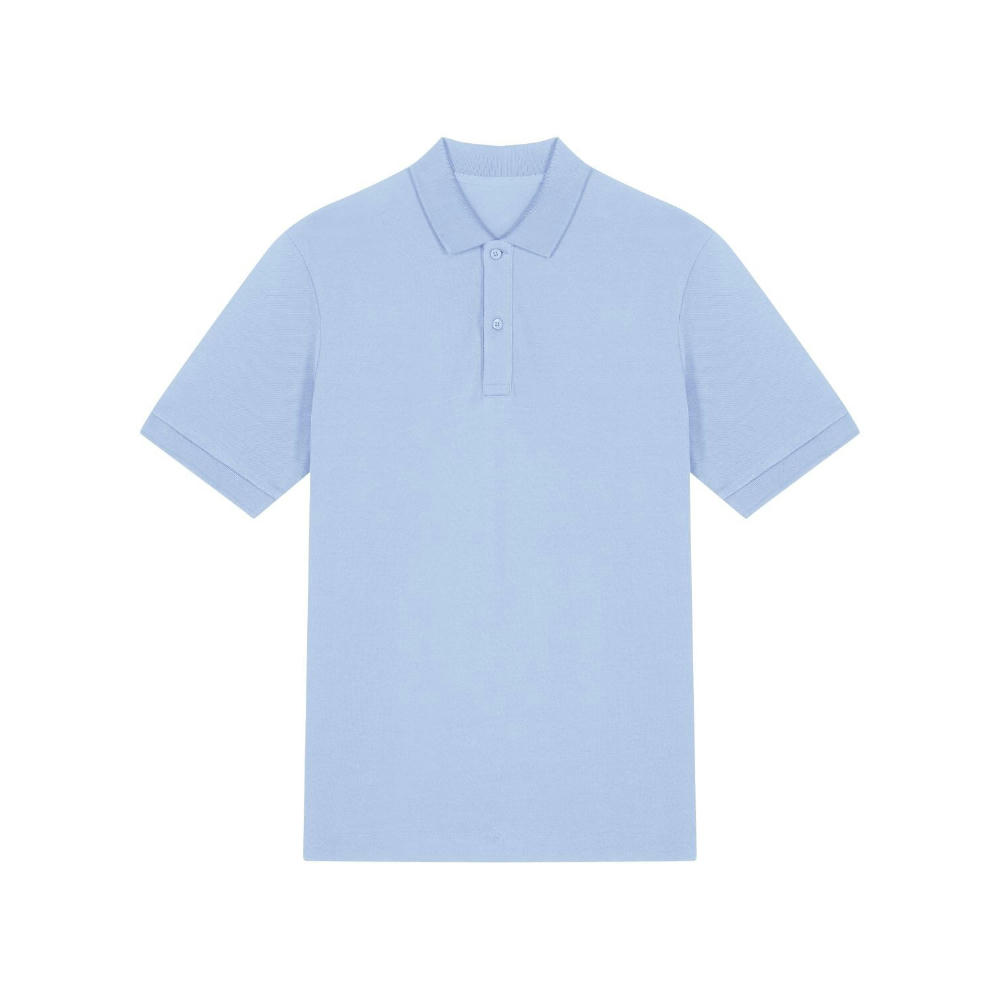 S/S Prepster 2.0, 240 gr/m²