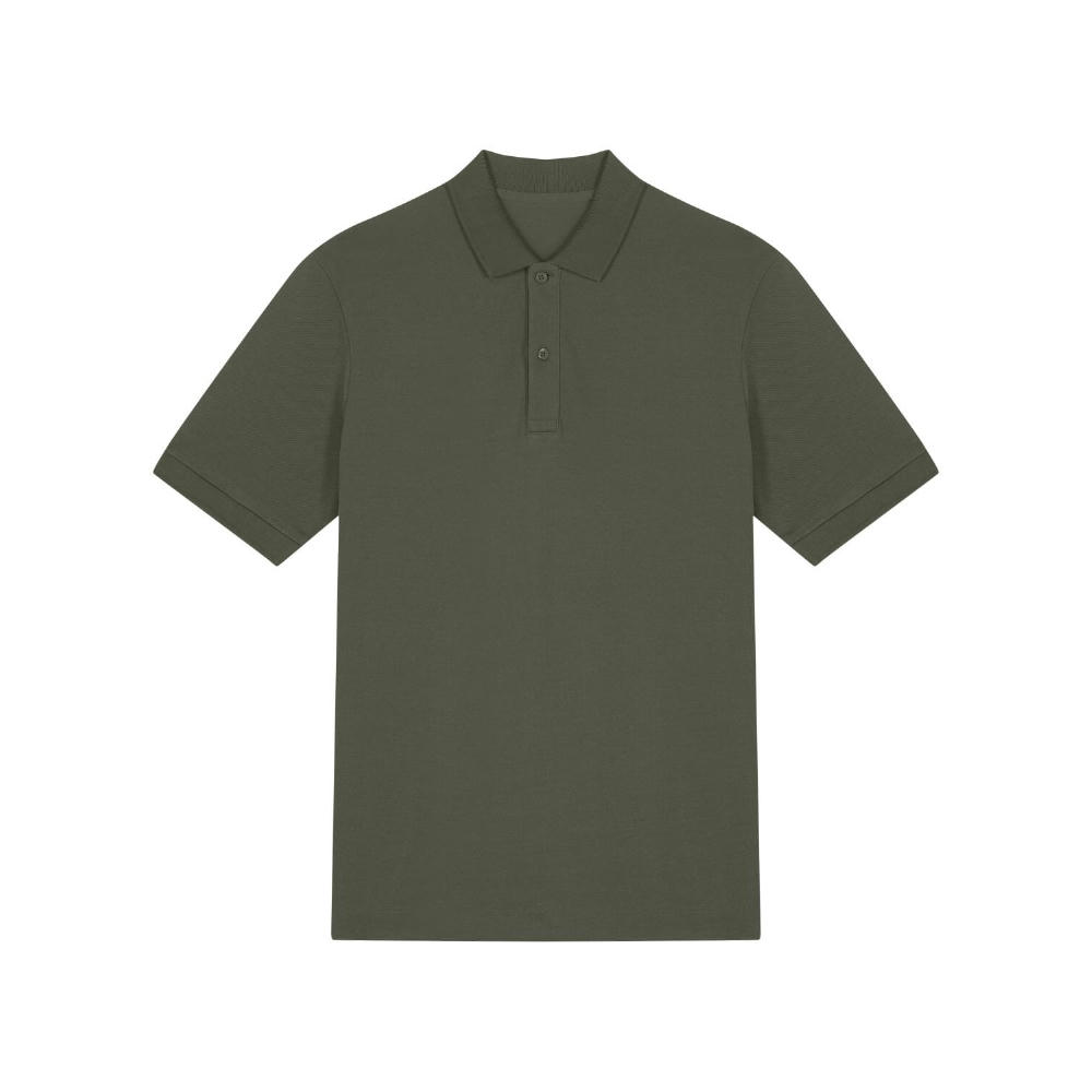 S/S Prepster 2.0, 240 gr/m²