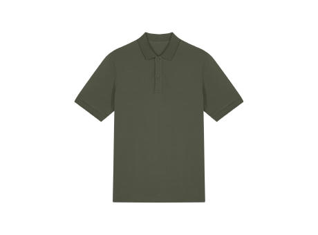 S/S Prepster 2.0, 240 gr/m²