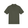 S/S Prepster 2.0, 240 gr/m²