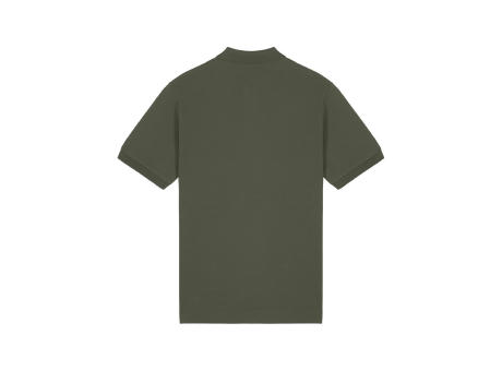 S/S Prepster 2.0, 240 gr/m²