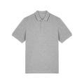S/S Prepster 2.0, 240 gr/m²