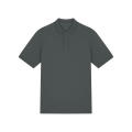 S/S Prepster 2.0, 240 gr/m²