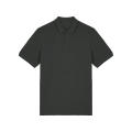S/S Prepster 2.0, 240 gr/m²