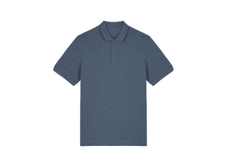 S/S Prepster 2.0, 240 gr/m²