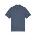 S/S Prepster 2.0, 240 gr/m²