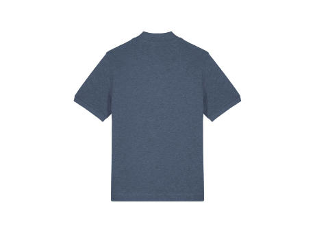 S/S Prepster 2.0, 240 gr/m²
