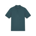 S/S Prepster 2.0, 240 gr/m²