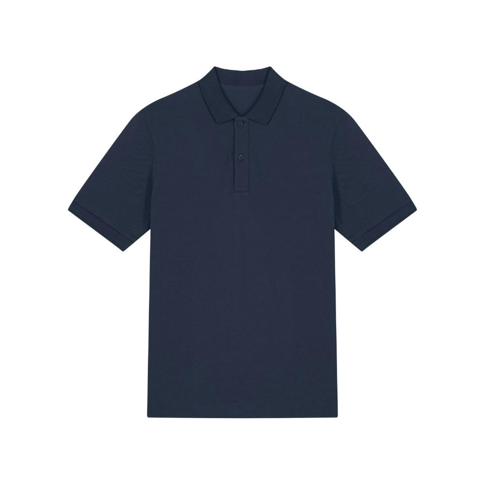 S/S Prepster 2.0, 240 gr/m²