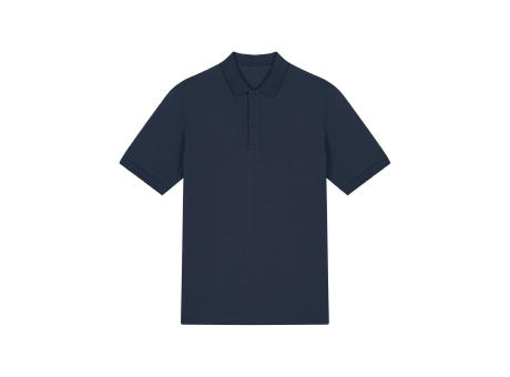 S/S Prepster 2.0, 240 gr/m²