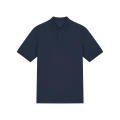 S/S Prepster 2.0, 240 gr/m²