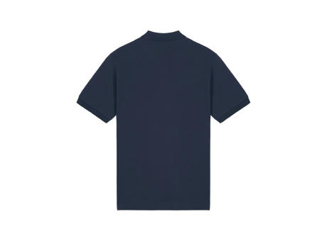 S/S Prepster 2.0, 240 gr/m²