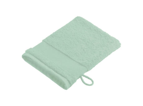 Sophie Muval Waschlappen 21x16 cm, 450 gr/m²