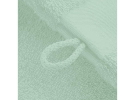 Sophie Muval Waschlappen 21x16 cm, 450 gr/m²