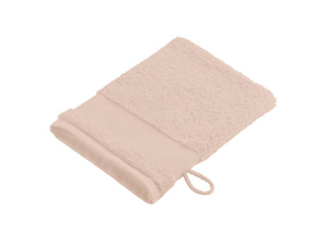 Sophie Muval Waschlappen 21x16 cm, 450 gr/m²