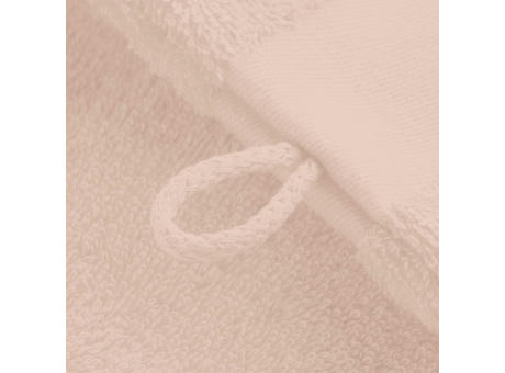 Sophie Muval Waschlappen 21x16 cm, 450 gr/m²