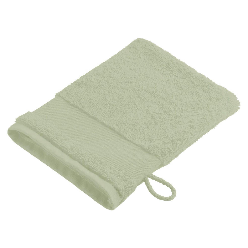 Sophie Muval Waschlappen 21x16 cm, 450 gr/m²