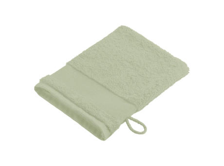 Sophie Muval Waschlappen 21x16 cm, 450 gr/m²