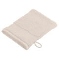 Sophie Muval Waschlappen 21x16 cm, 450 gr/m²