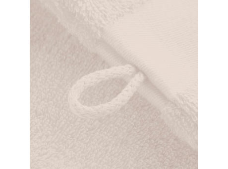 Sophie Muval Waschlappen 21x16 cm, 450 gr/m²