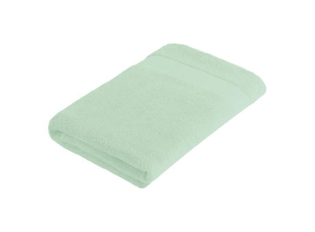 Sophie Muval Handtuch 100x50 cm, 450 gr/m²