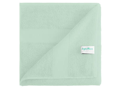 Sophie Muval Handtuch 100x50 cm, 450 gr/m²