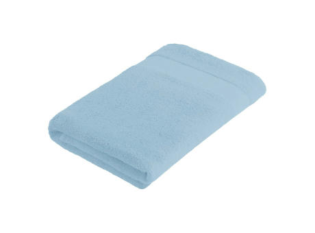 Sophie Muval Handtuch 100x50 cm, 450 gr/m²