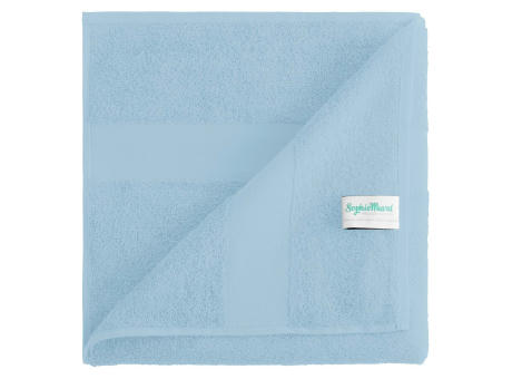 Sophie Muval Handtuch 100x50 cm, 450 gr/m²
