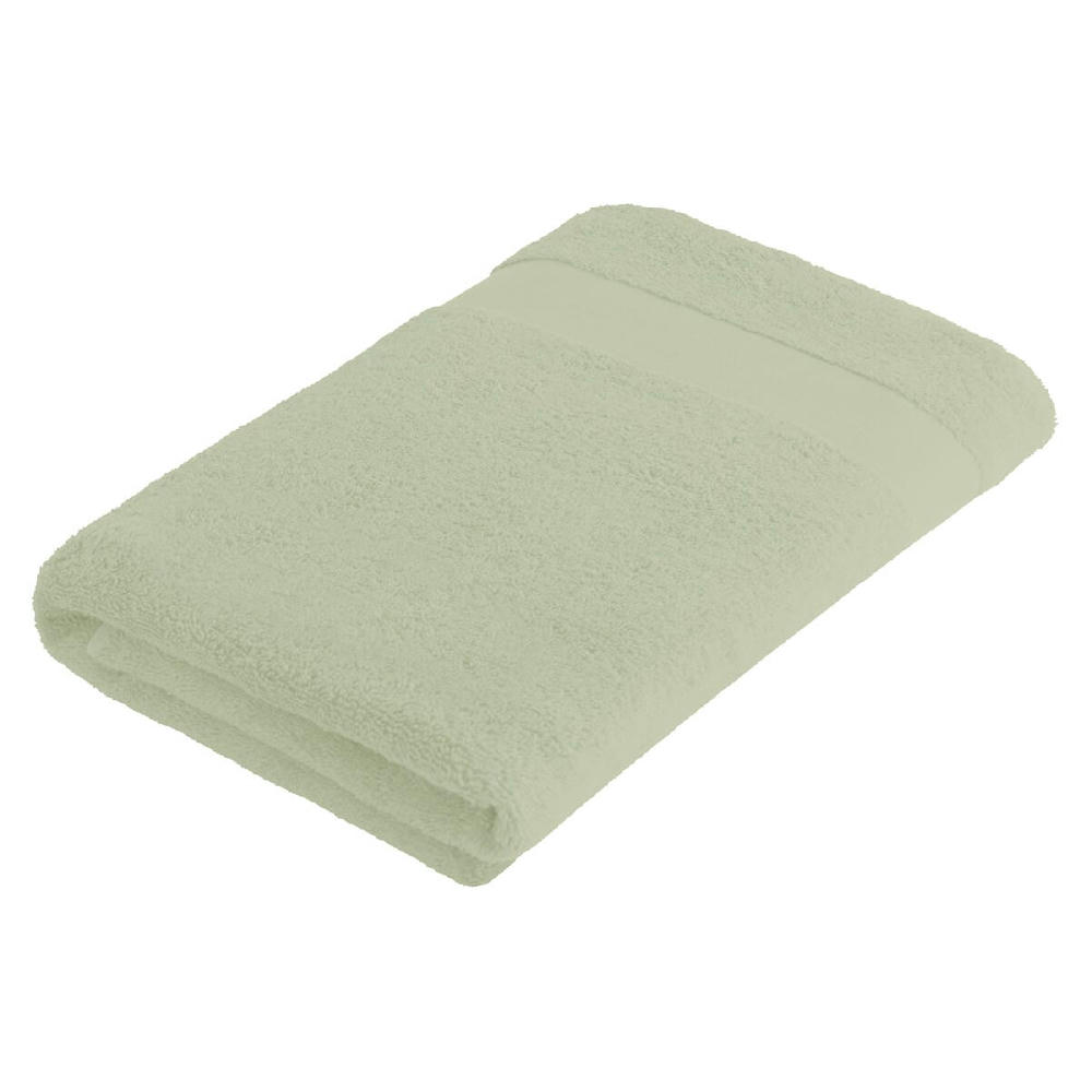 Sophie Muval Handtuch 100x50 cm, 450 gr/m²