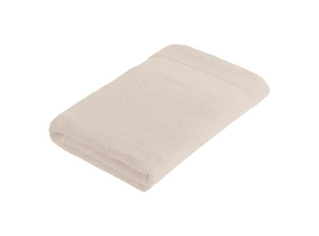 Sophie Muval Handtuch 100x50 cm, 450 gr/m²