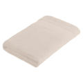 Sophie Muval Handtuch 100x50 cm, 450 gr/m²