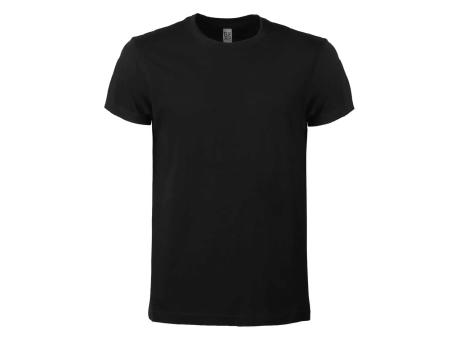 BS Evolution T-Shirt, 150 gr/m²