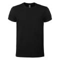 BS Evolution T-Shirt, 150 gr/m²