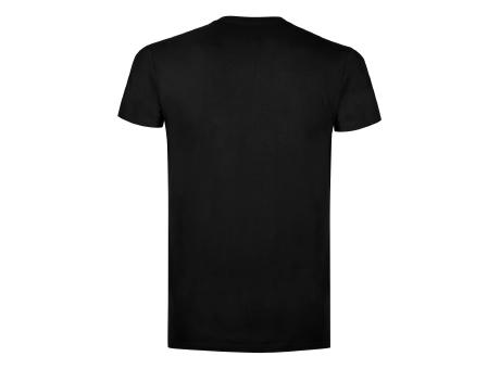 BS Evolution T-Shirt, 150 gr/m²