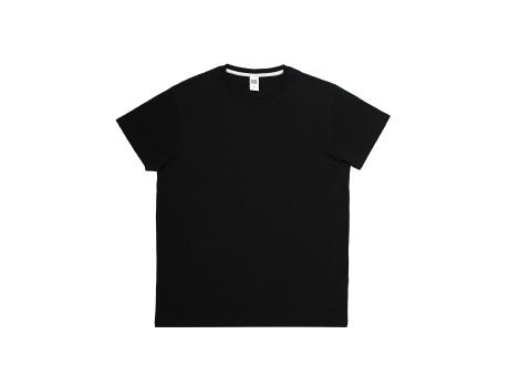 BS Strike T-Shirt, 140 gr/m²