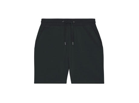 BS Cosmo Joggingshorts, 280 gr/m²