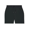BS Cosmo Joggingshorts, 280 gr/m²