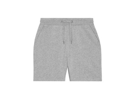 BS Cosmo Joggingshorts, 280 gr/m²