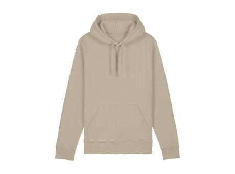 S/S Drummer 2.0, 280 gr/m²