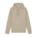 S/S Drummer 2.0, 280 gr/m²