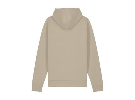 S/S Drummer 2.0, 280 gr/m²