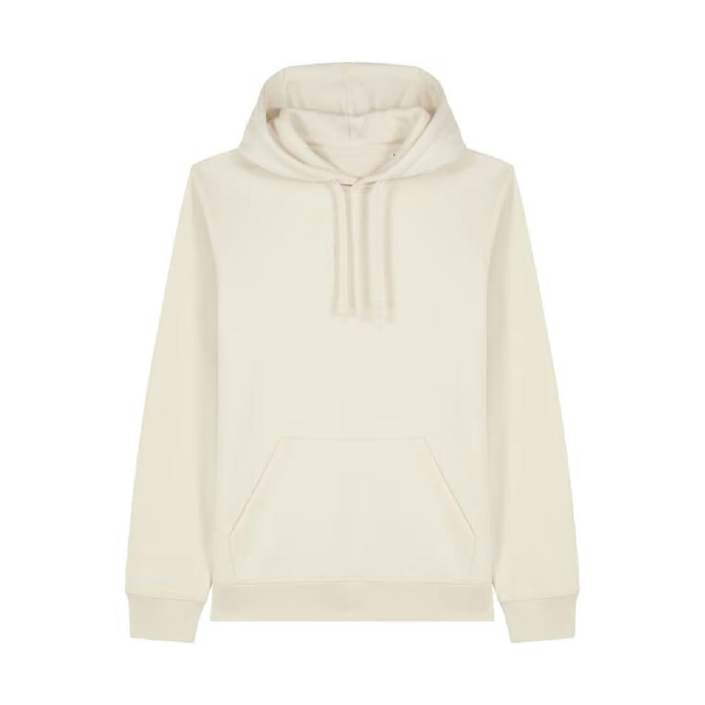 S/S Drummer 2.0, 280 gr/m²