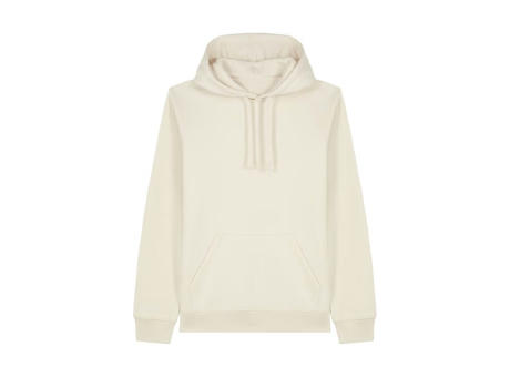 S/S Drummer 2.0, 280 gr/m²