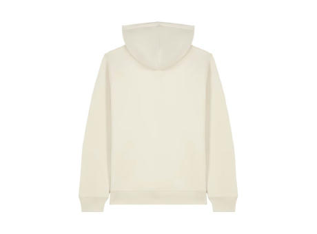 S/S Drummer 2.0, 280 gr/m²