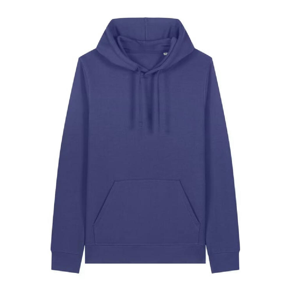 S/S Drummer 2.0, 280 gr/m²