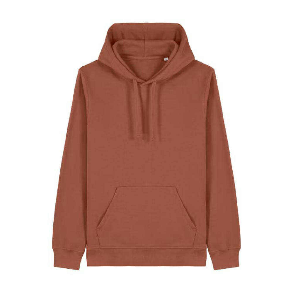 S/S Drummer 2.0, 280 gr/m²