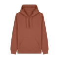 S/S Drummer 2.0, 280 gr/m²