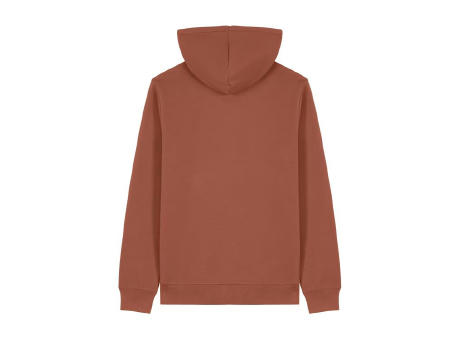 S/S Drummer 2.0, 280 gr/m²