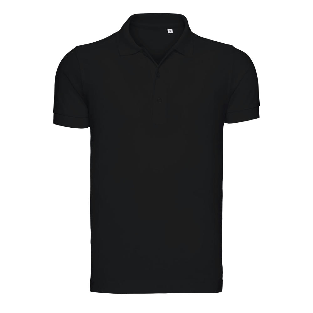 BS Ultrafit Damen Polo, 205 gr/m²