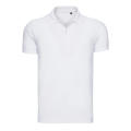 BS Ultrafit Damen Polo, 205 gr/m²